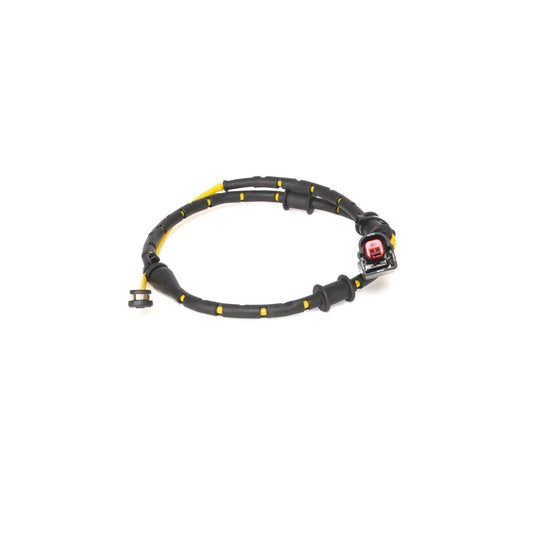 SPEEDMAX 5201-01-0872PTUOTUV Brake Disc