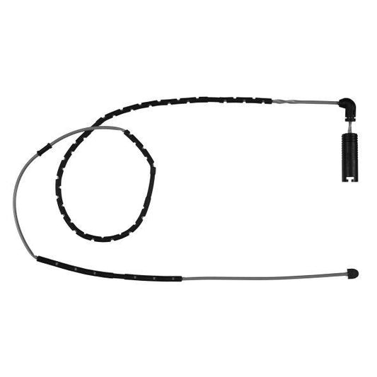 IMPERGOM IMP29666 Brake Fluid Fluid Reservoir