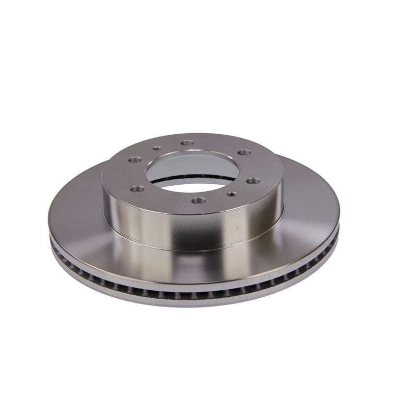 WAGNER BD126359 Brake Disc