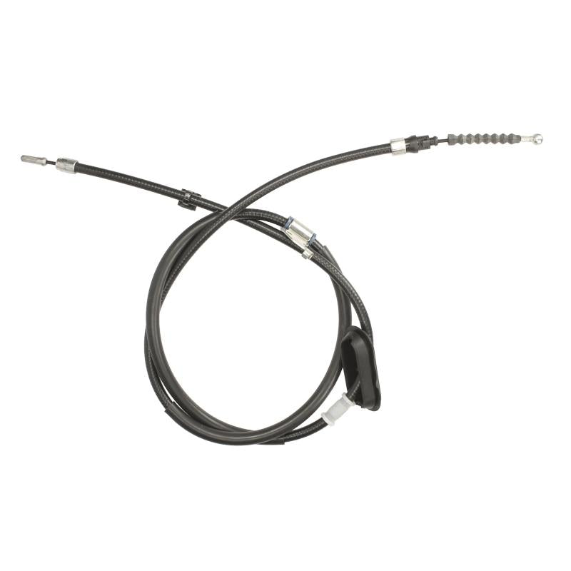 OE PEUGEOT 9812031180 Vacuum Pump Valve