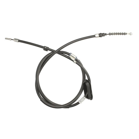 OE PEUGEOT 9812031180 Vacuum Pump Valve