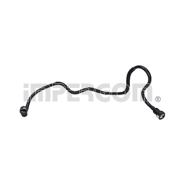 IMPERGOM MP85051 Fuel Line