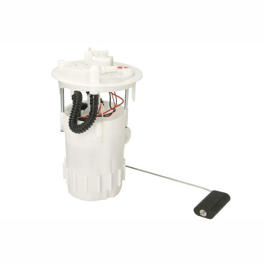 MEAT & DORIA D77656E Fuel Feed Unit