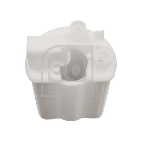 FEBI BILSTEIN FE184641 Fuel Filter