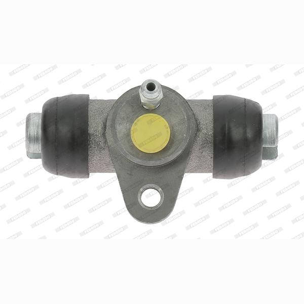 FERODO FHW4013 Wheel Brake Cylinder