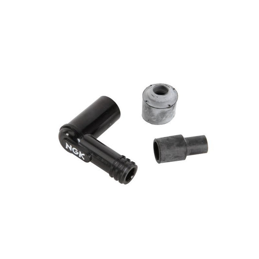 NGK NGK8070 Spark Plug Cap