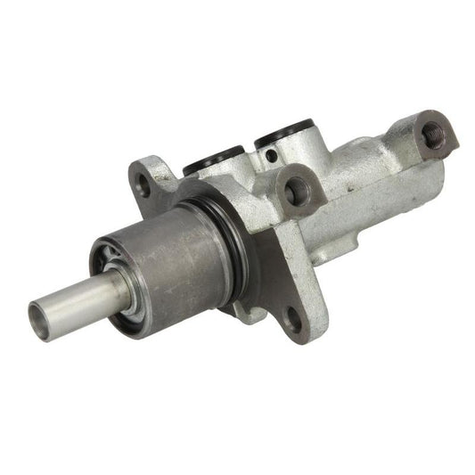 MEYLE 6140421009 Parking Brake Brake Shoe Set