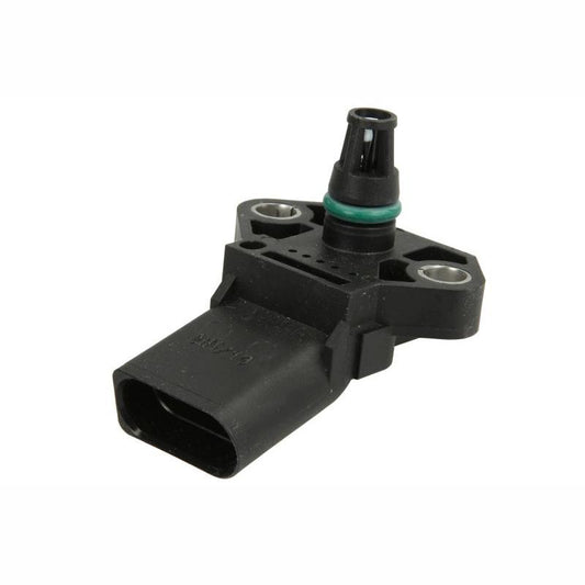 MEAT & DORIA MD82545 Fuel Temperature Sensor
