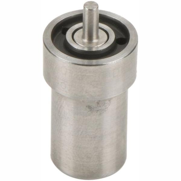 BOSCH 250-105 Injector