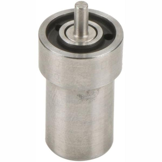 BOSCH 250-105 Injector