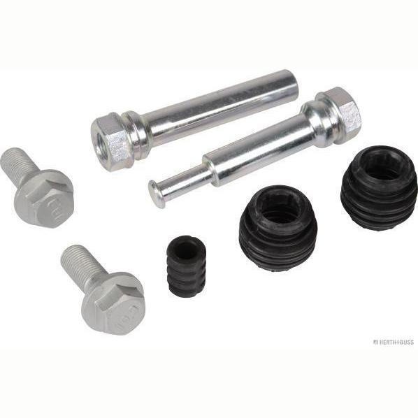 MEAT & DORIA MD35082 Stop Light Switch