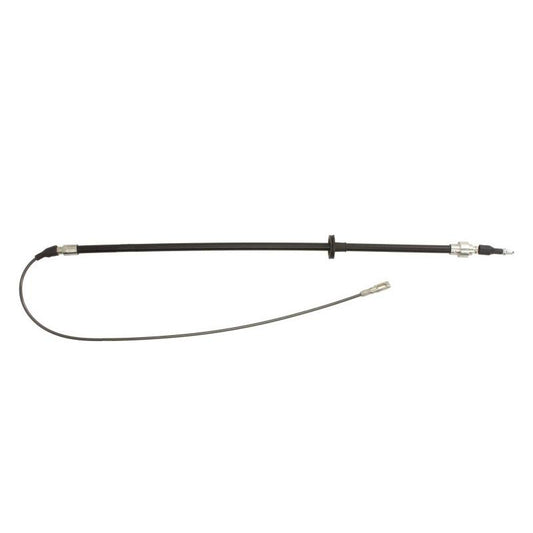 OE PEUGEOT 459942 Vacuum Pump Gasket