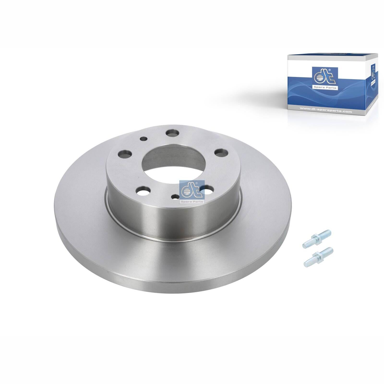 BOSCH 0986480887 Brake Master Cylinder