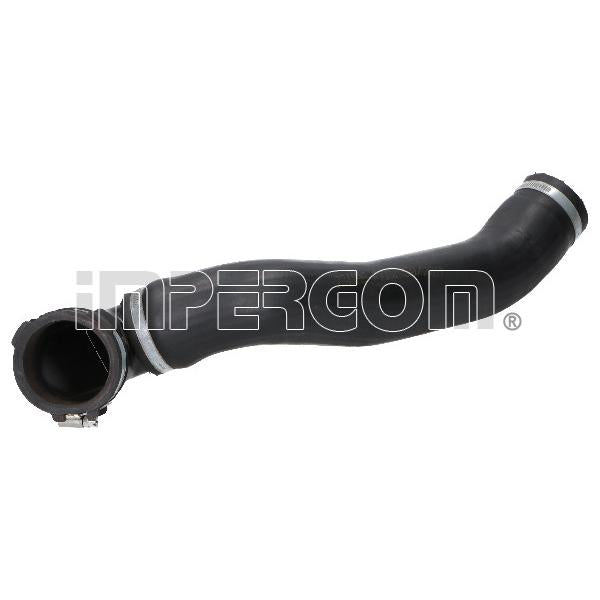 IMPERGOM IMP224199 Charge Air Hose