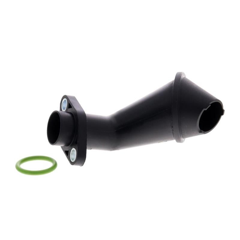 VAICO V10-6572 Oil Pump Suction Pipe