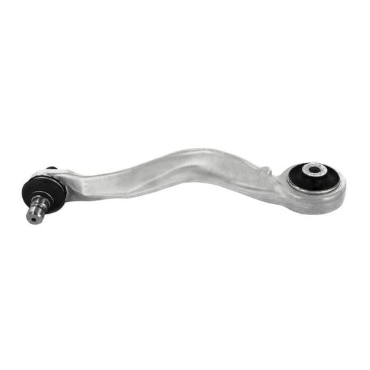 VAICO V10-9581 Track Control Arm