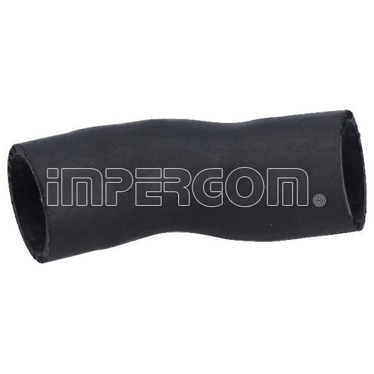IMPERGOM IMP224223 Charge Air Hose