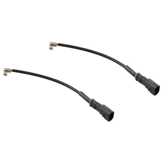 QUICK BRAKE WS0245A Brake Pad Wear Warning Contact