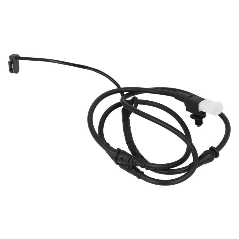 QUICK BRAKE WS0264A Brake Pad Wear Warning Contact