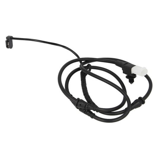 QUICK BRAKE WS0264A Brake Pad Wear Warning Contact