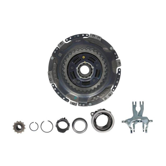 AISIN AISDKY-002 Clutch Kit