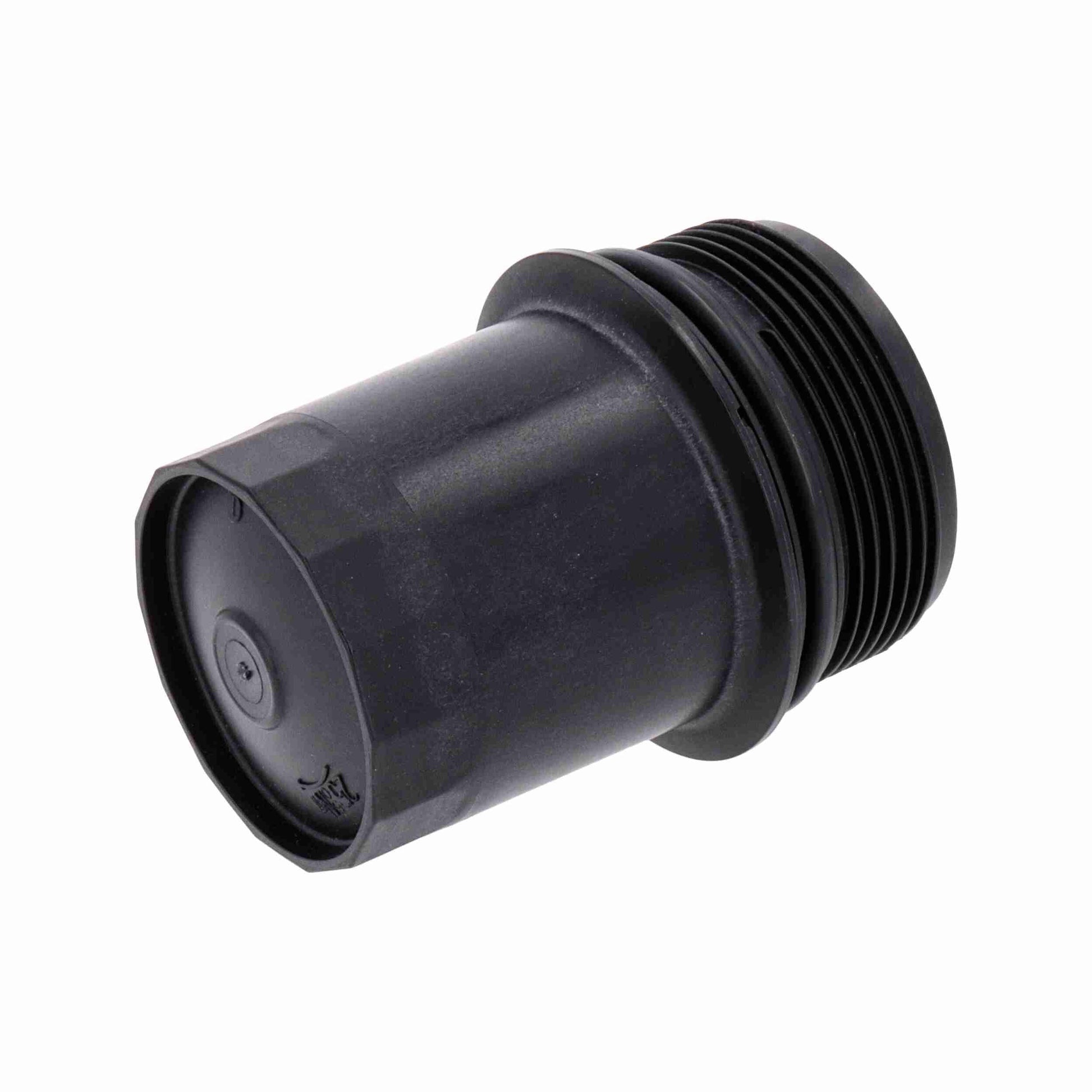 VAICO V461629 Oil Filter Housing Cap