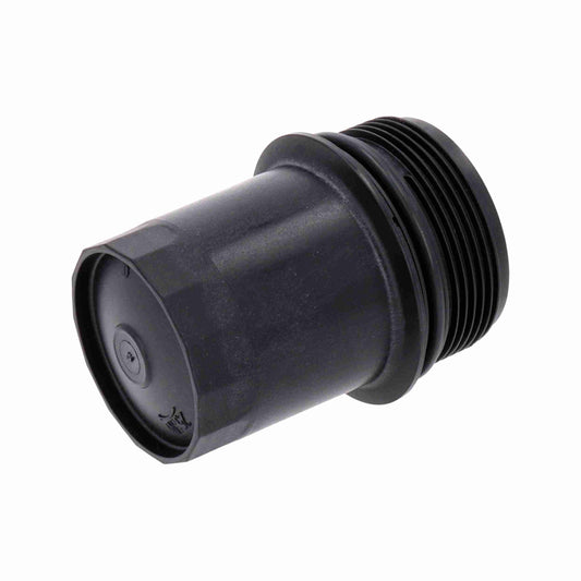 VAICO V461629 Oil Filter Housing Cap