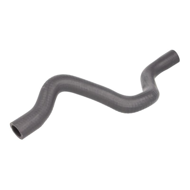 IMPERGOM IMP223293 Heat Exchanger (Heating) Hose