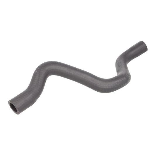 IMPERGOM IMP223293 Heat Exchanger (Heating) Hose