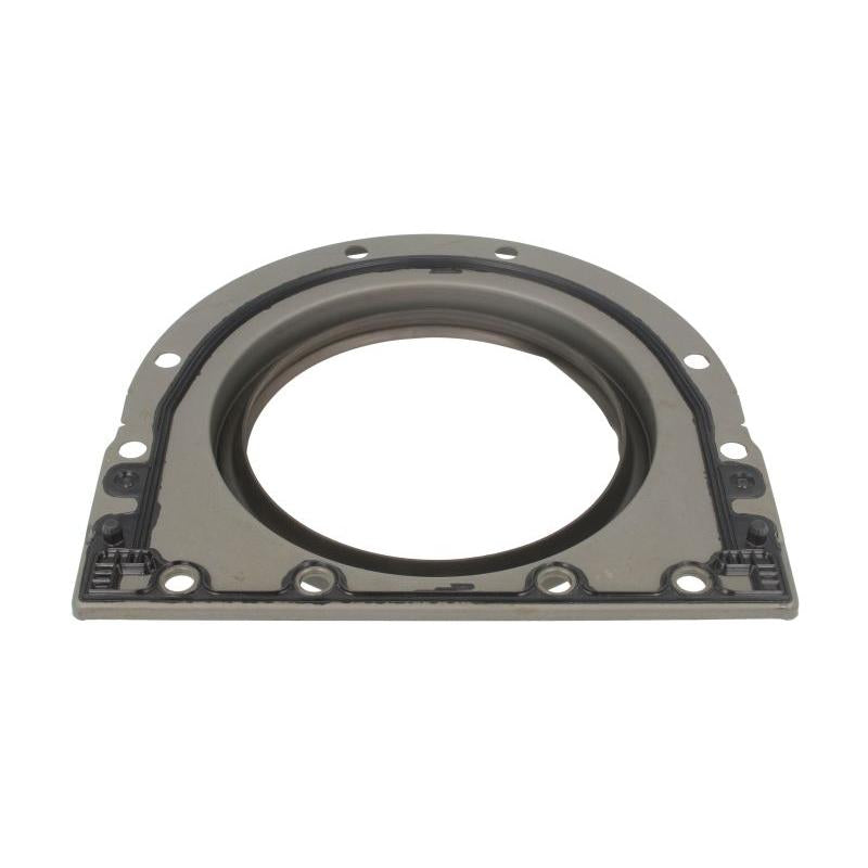 CORTECO CO19036329B Crankshaft Shaft Seal