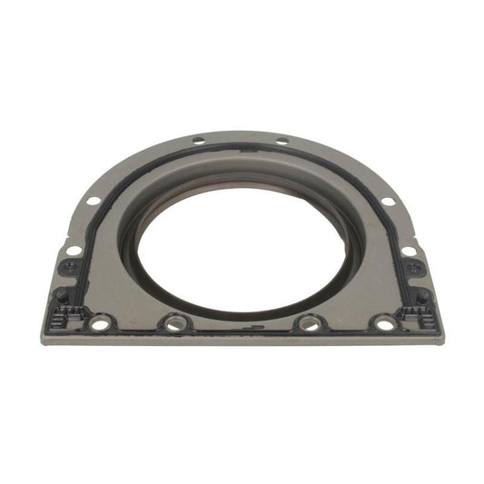 CORTECO CO19036329B Crankshaft Shaft Seal