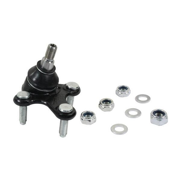 CORTECO CO49398495 Ball Joint