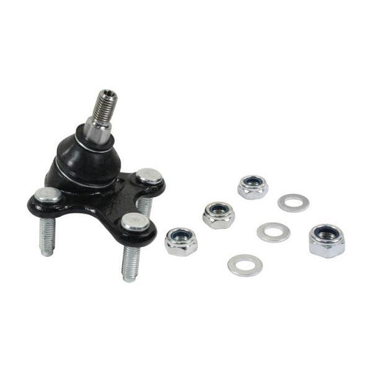 CORTECO CO49398495 Ball Joint