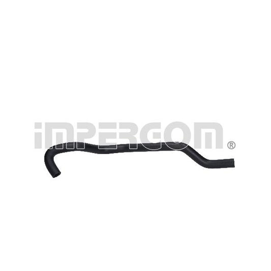 IMPERGOM IMP221673 Heat Exchanger (Heating) Hose