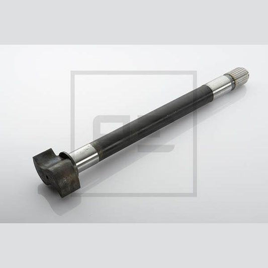 FERODO FMK302 Brake Shoe Set