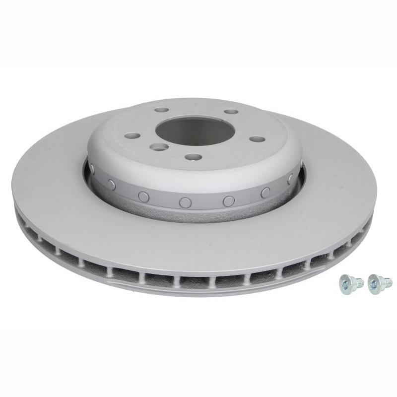 QUICK BRAKE QB109-1294 Disc Brake Pad Accessory Kit