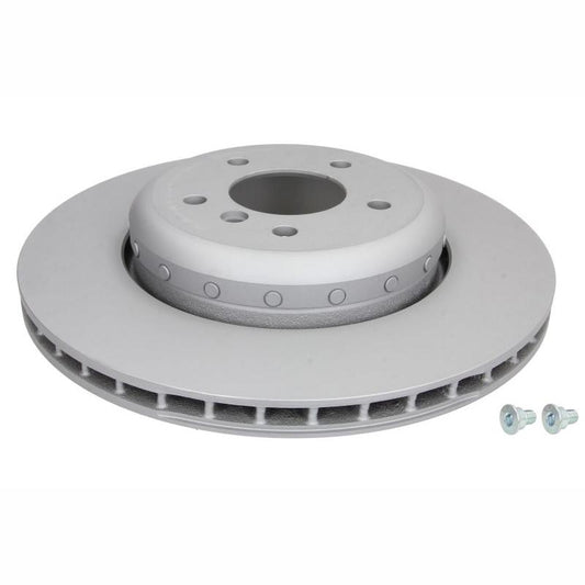 QUICK BRAKE QB109-1294 Disc Brake Pad Accessory Kit