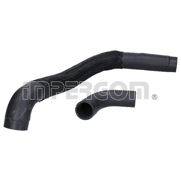 IMPERGOM IMP225094 Charge Air Hose