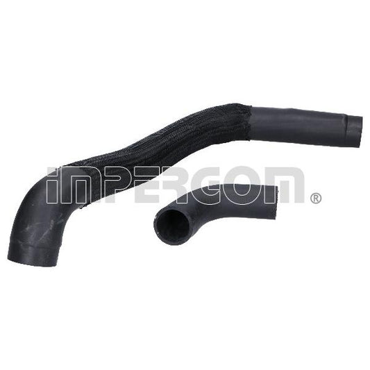 IMPERGOM IMP225094 Charge Air Hose