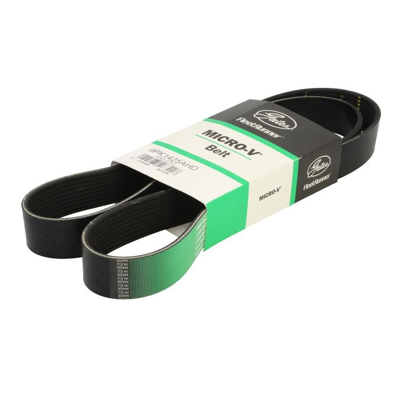 GATES GAT9PK1425AHD V-Ribbed Belt