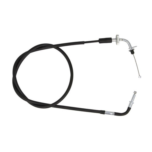 4 RIDE /LG-116 Accelerator Cable