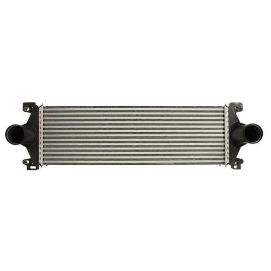 MAHLE CI254000P Charge Air Cooler