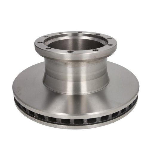 BOSCH 0986480697 Brake Master Cylinder