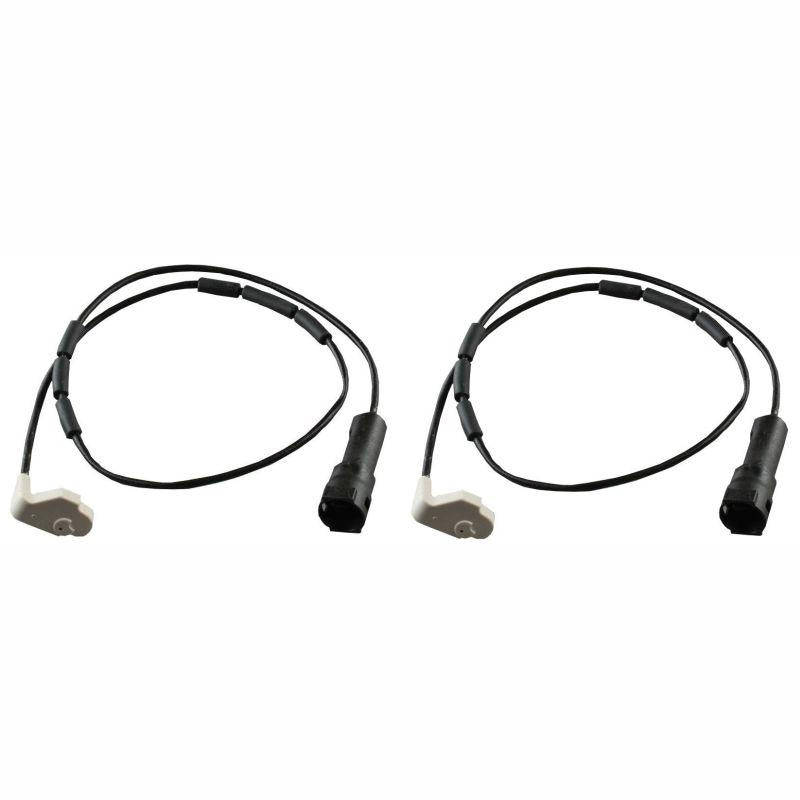 QUICK BRAKE WS0126A Brake Pad Wear Warning Contact