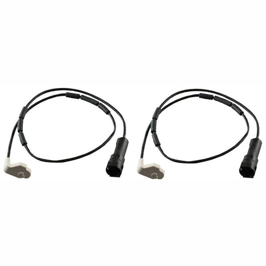 QUICK BRAKE WS0126A Brake Pad Wear Warning Contact