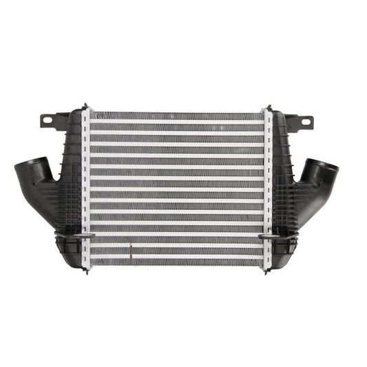 MAHLE CI237000P Charge Air Cooler