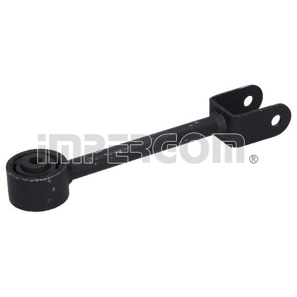 IMPERGOM IMP28141 Engine Mount