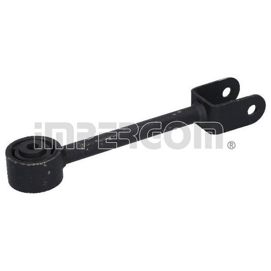 IMPERGOM IMP28141 Engine Mount