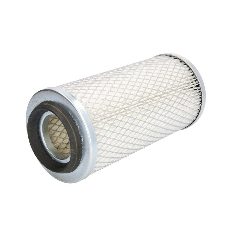 DONALDSON OFF P778404 Air Filter