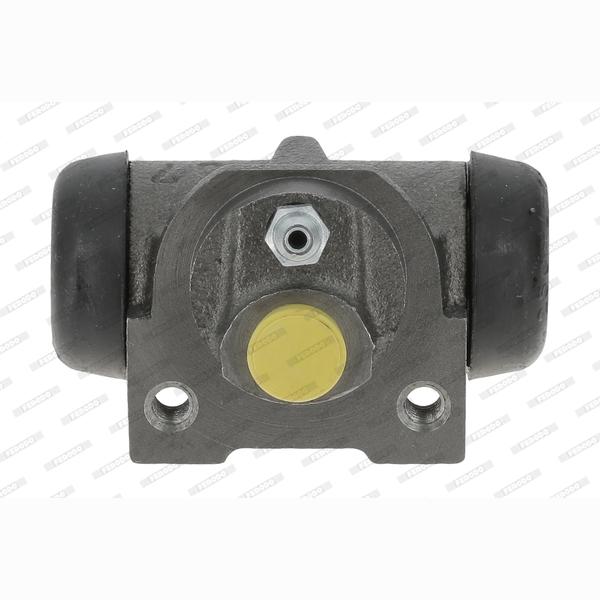 FERODO FHW042 Wheel Brake Cylinder